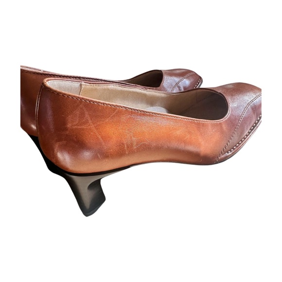 ara Germany Flex | Size 7 - Picture 5 of 8